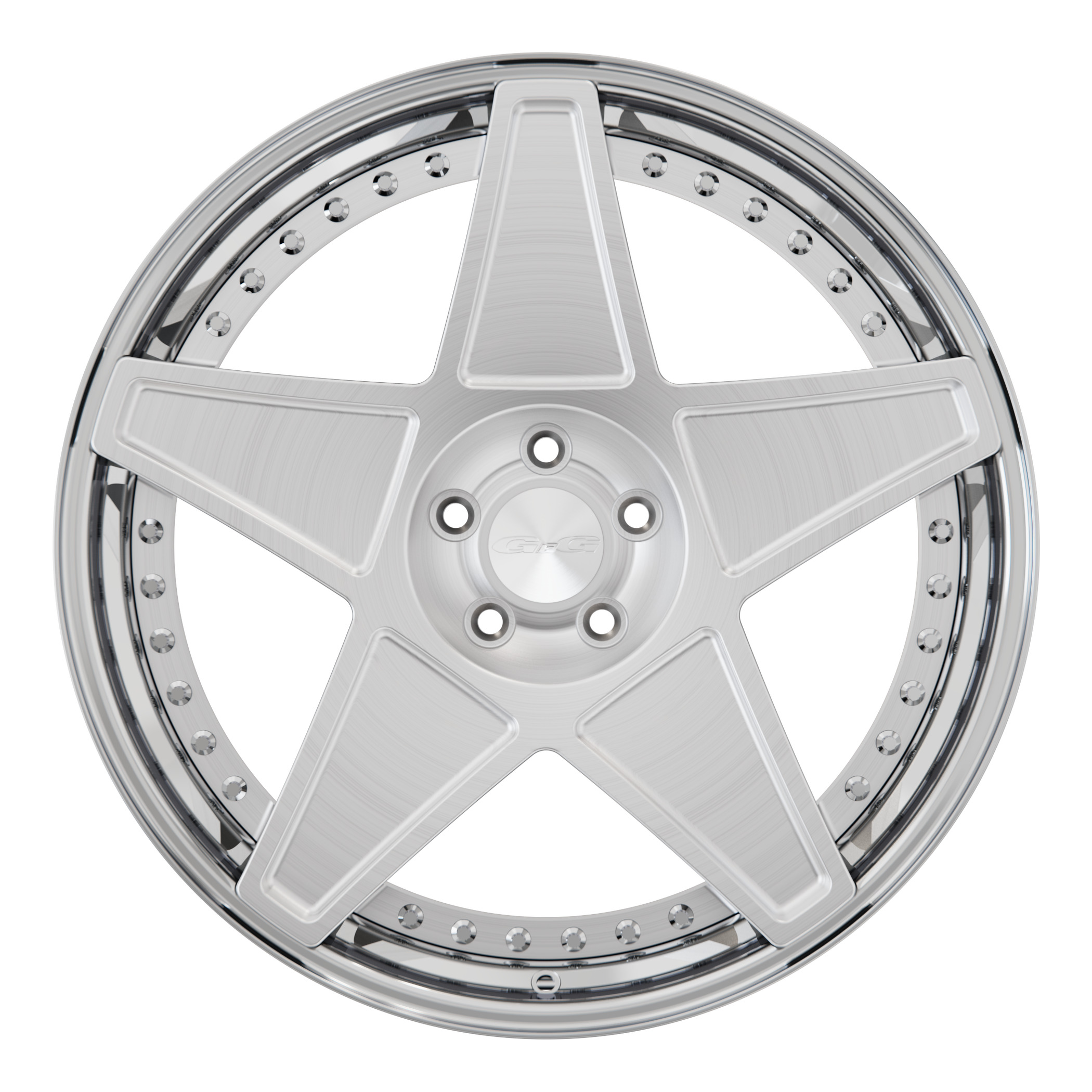 ETERNO-2195-1_result ETERNO-2195-1_result