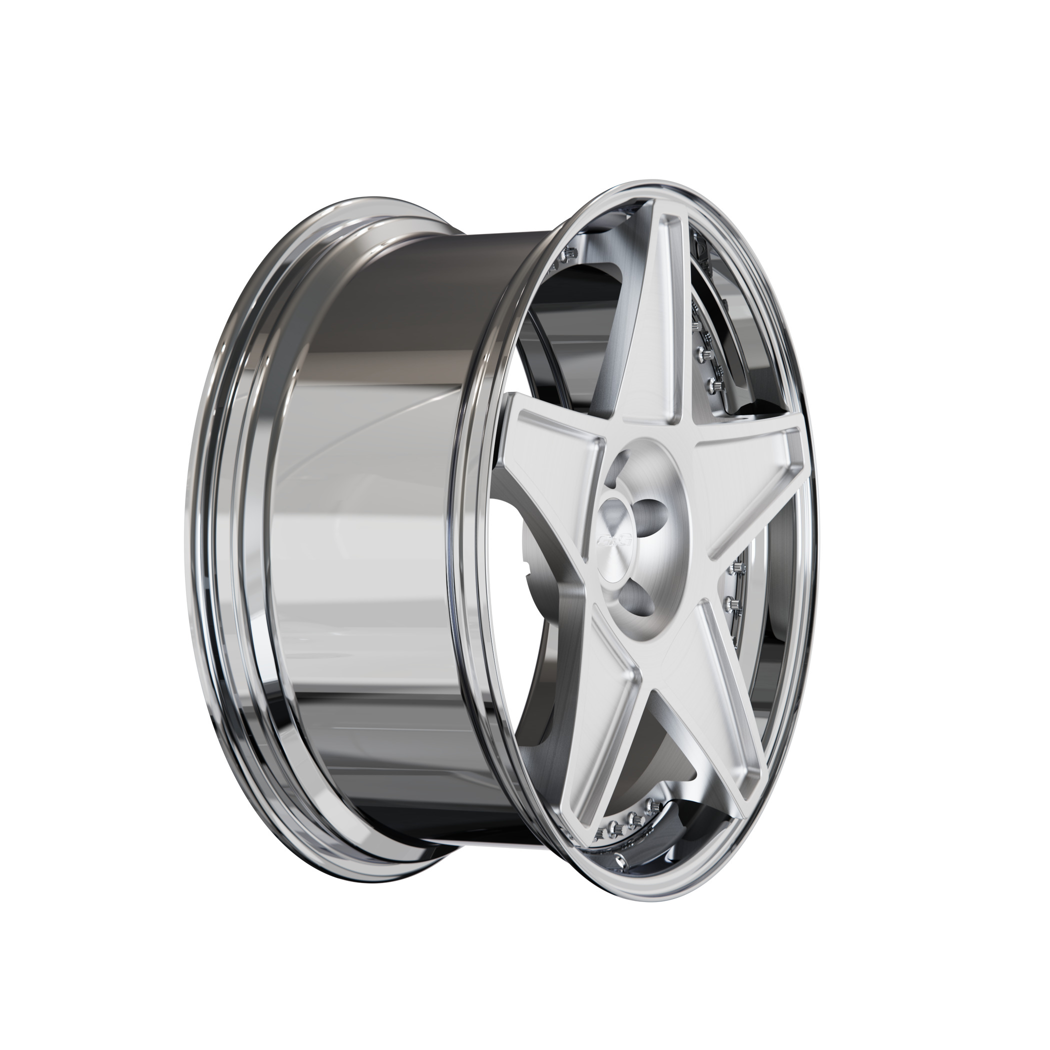 ETERNO-2195-3_result ETERNO-2195-3_result