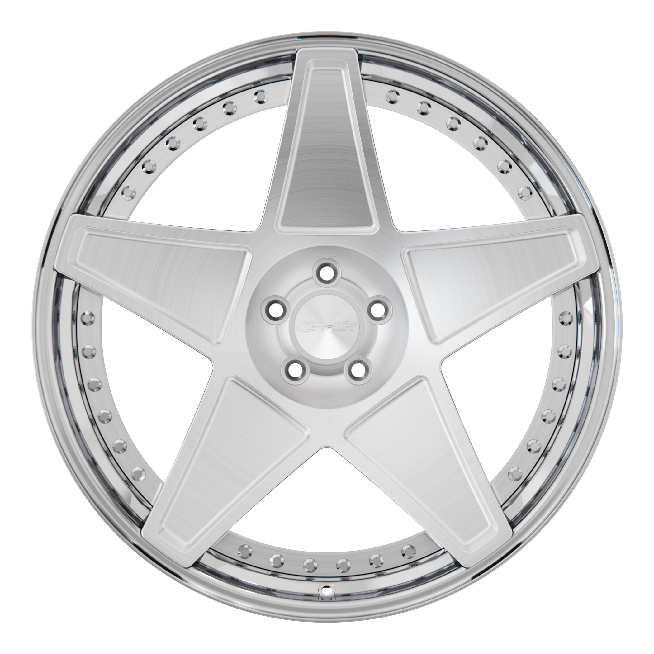 ETERNO-2212-1_result ETERNO-2212-1_result