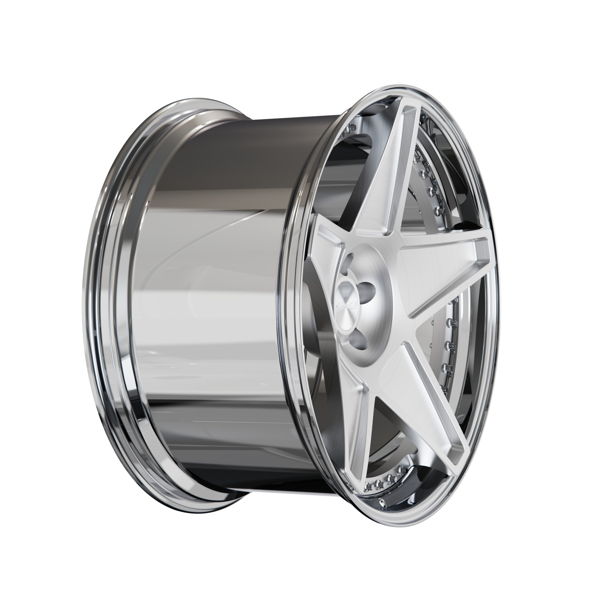 ETERNO-2212-3_result ETERNO-2212-3_result