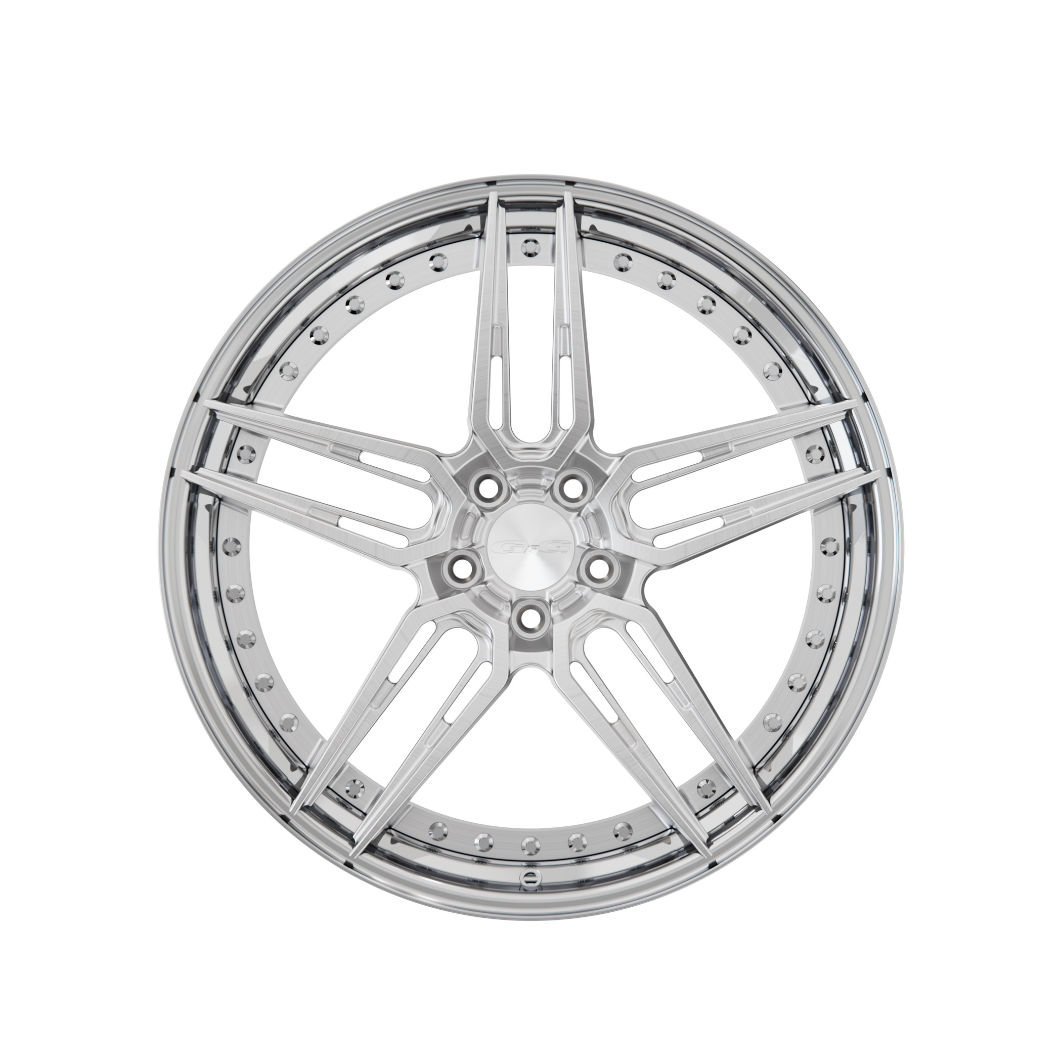 FORZA-2195 (1)_result FORZA-2195 (1)_result