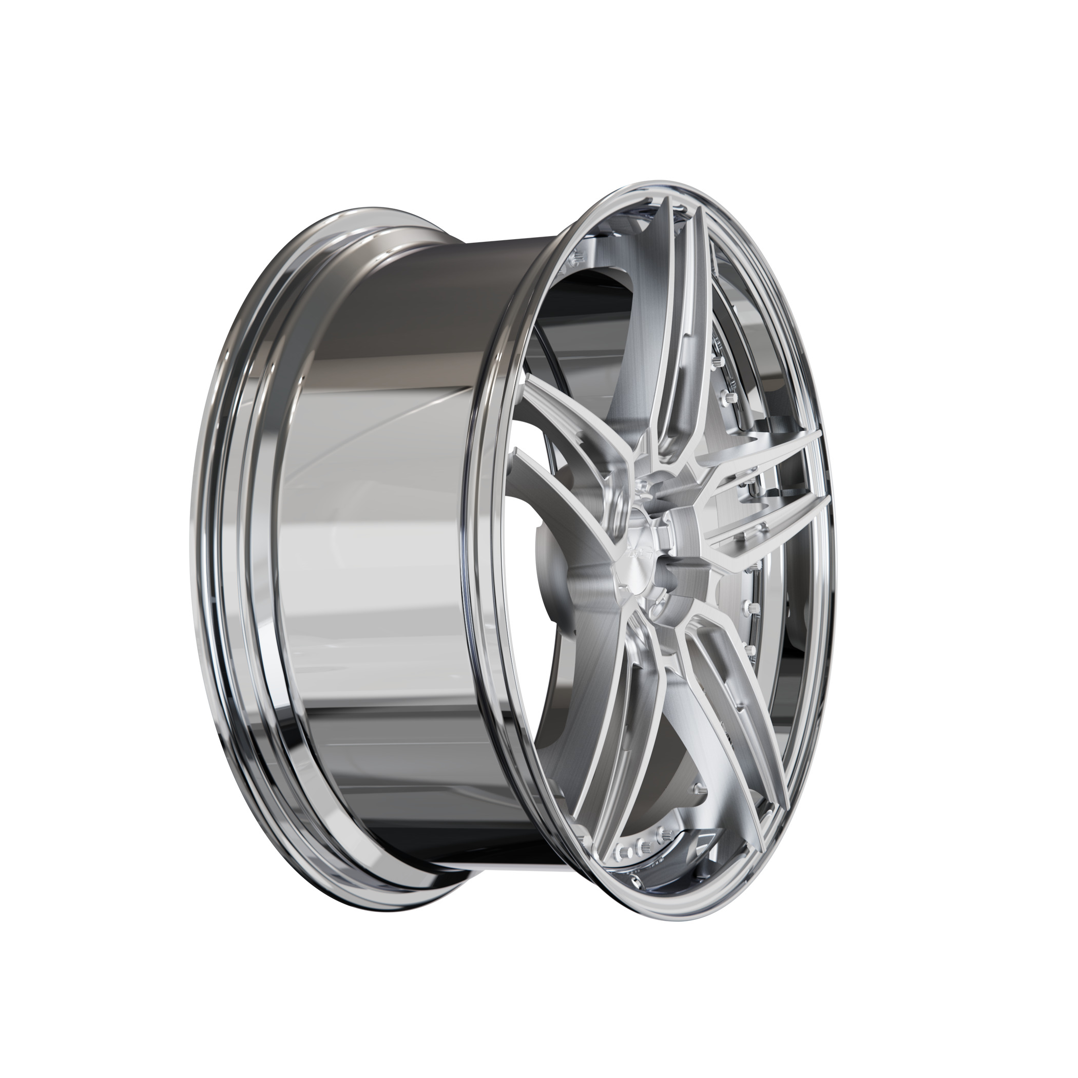 FORZA-2195 (2)_result FORZA-2195 (2)_result