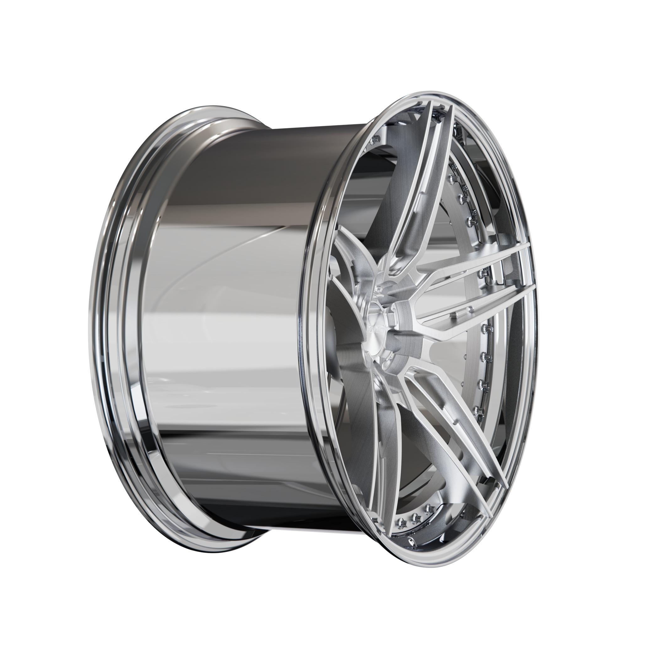 FORZA-2212 (3)_result FORZA-2212 (3)_result