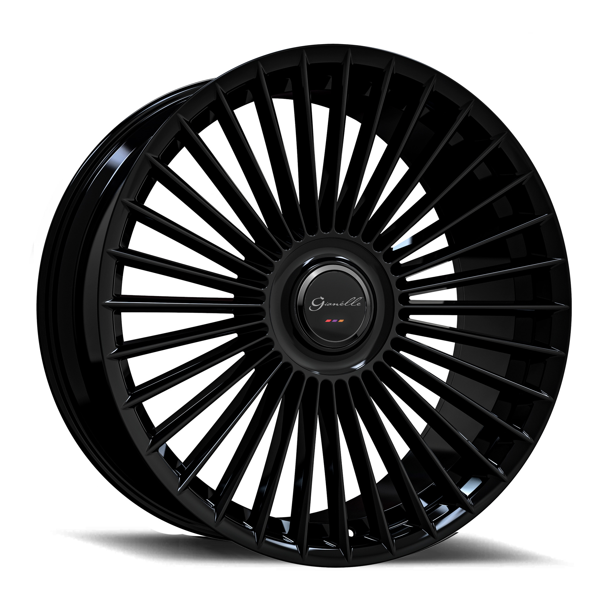 GIANELLE CABO GLOSS BLACK W BIG CAP 26 INCH 3_result GIANELLE CABO GLOSS BLACK W BIG CAP 26 INCH