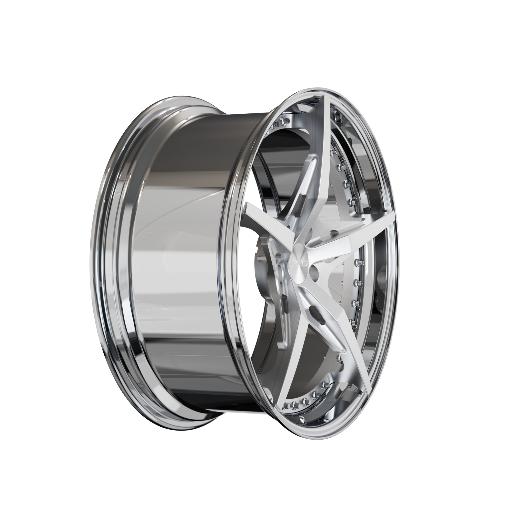 INFINITO-2195 (2)_result INFINITO-2195 (2)_result