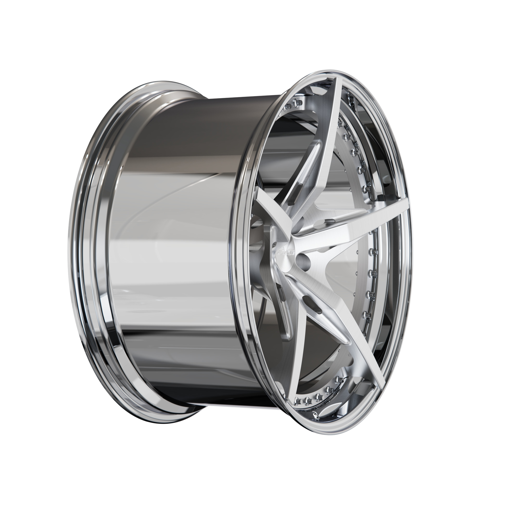 INFINITO-2212 (2)_result INFINITO-2212 (2)_result