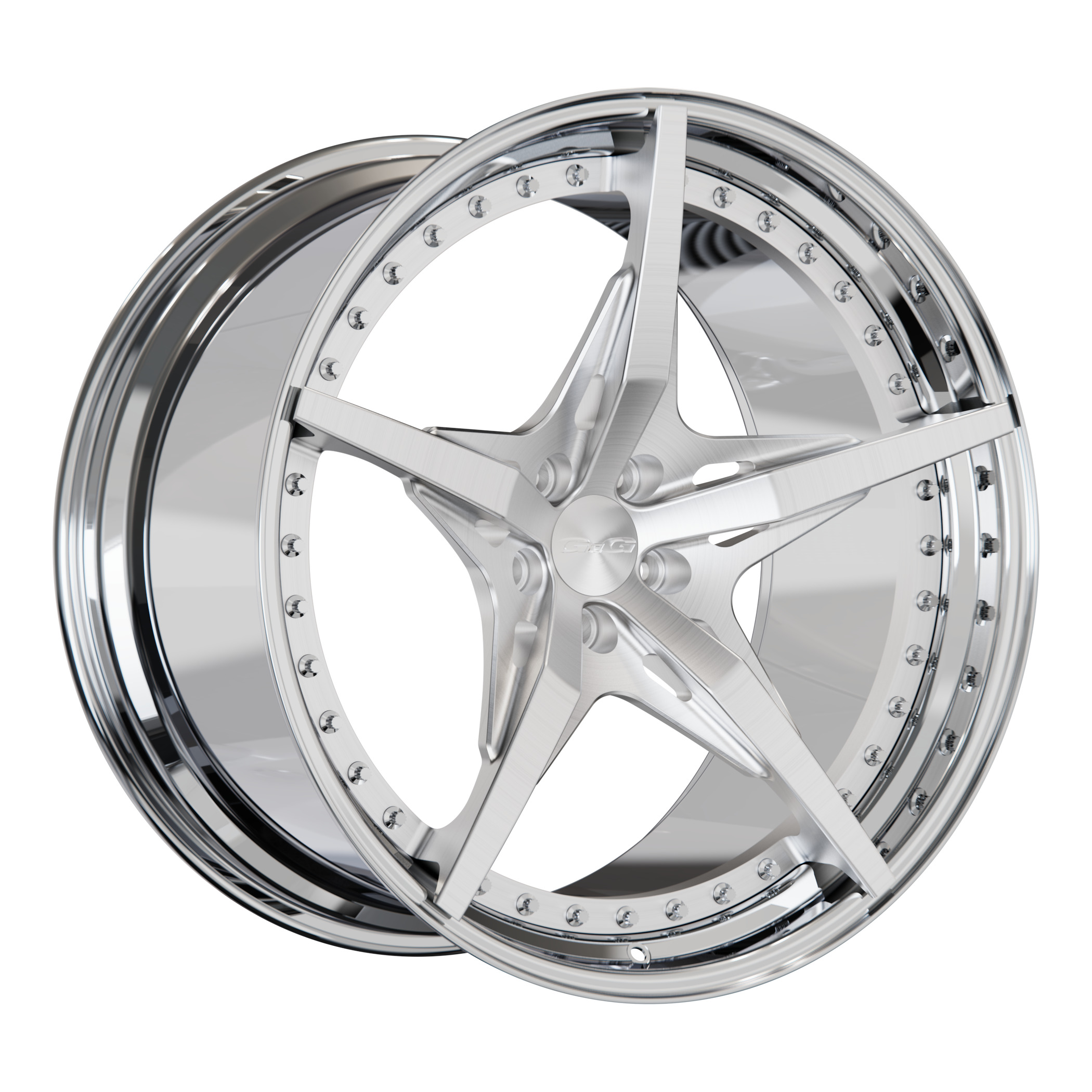 INFINITO-2212 (3)_result INFINITO-2212 (3)_result