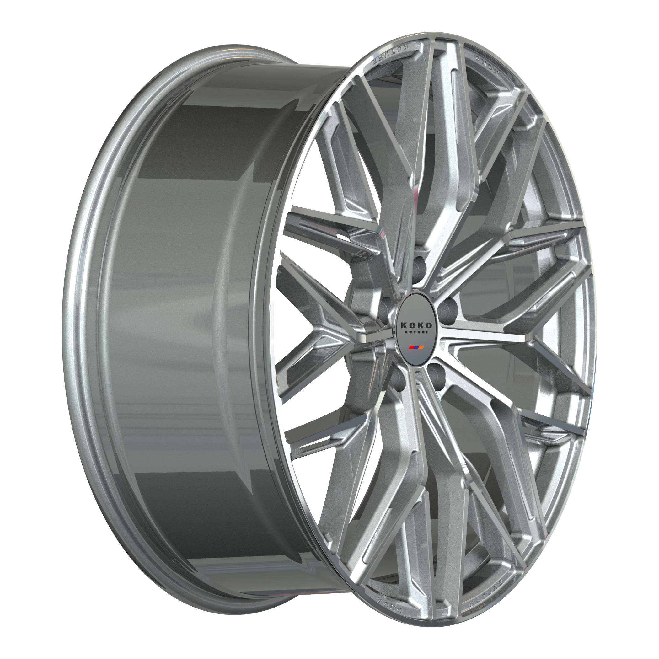 Koko Kuture Como – Silver Machined Face -3_result Koko Kuture Como – Silver Machined Face -3_result