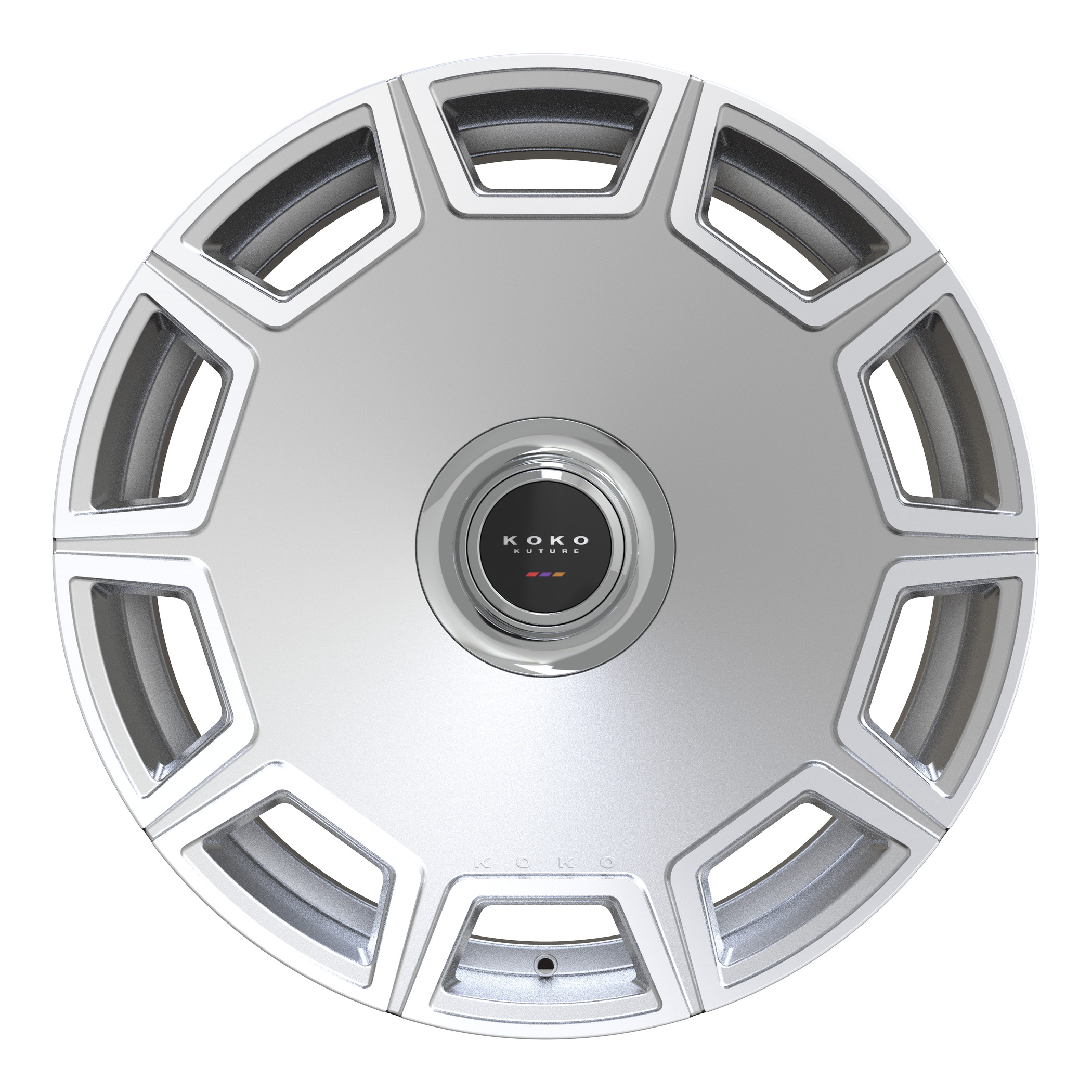 Koko sicily silver machined w big cap 2_result Koko sicily silver machined w big cap 2_result