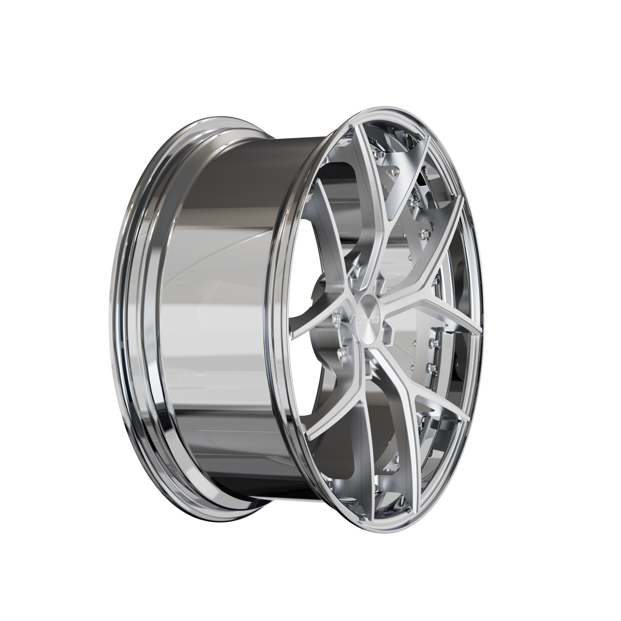 SERENA-2195 (3)_result SERENA-2195 (3)_result