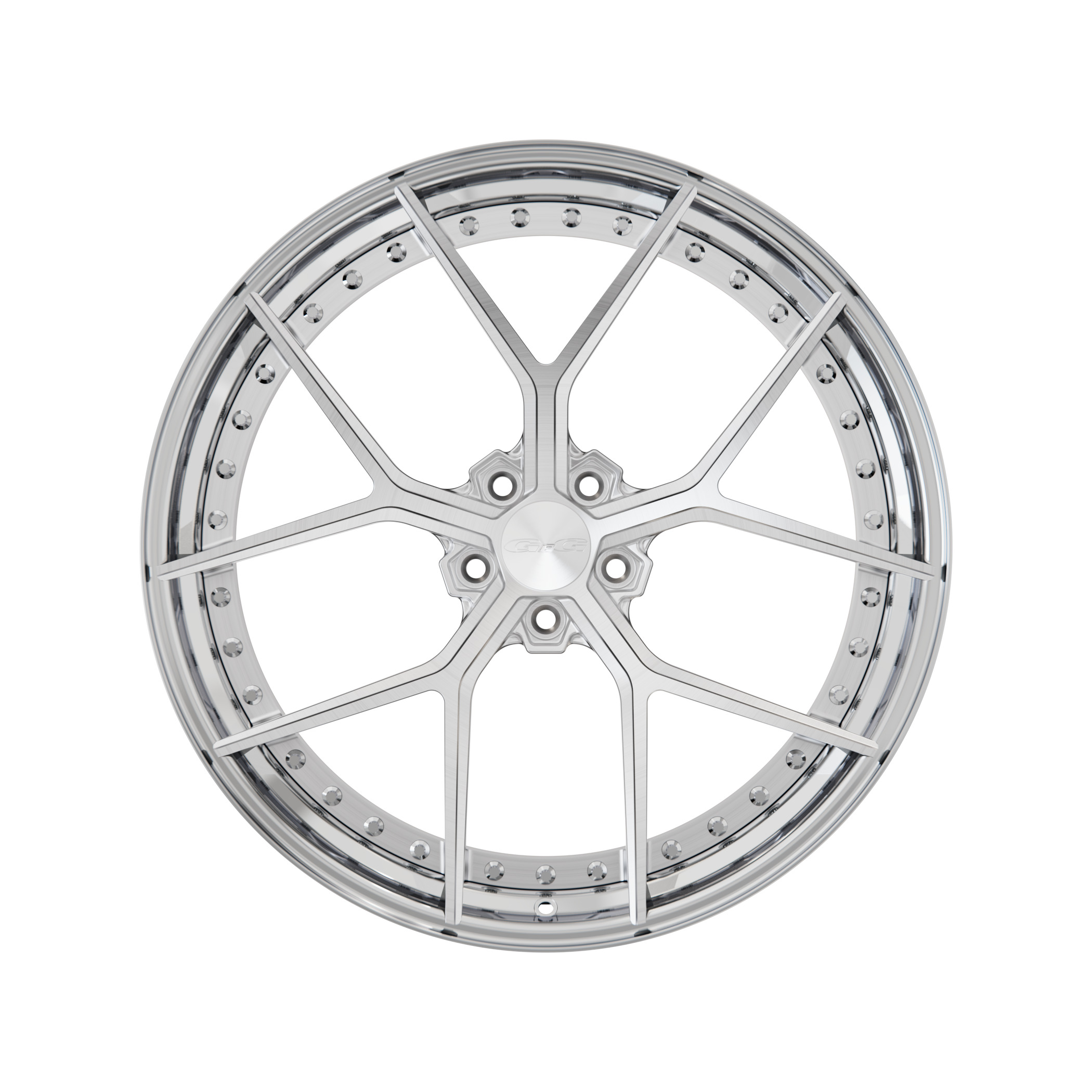 SERENA-2212 (1)_result SERENA-2212 (1)_result