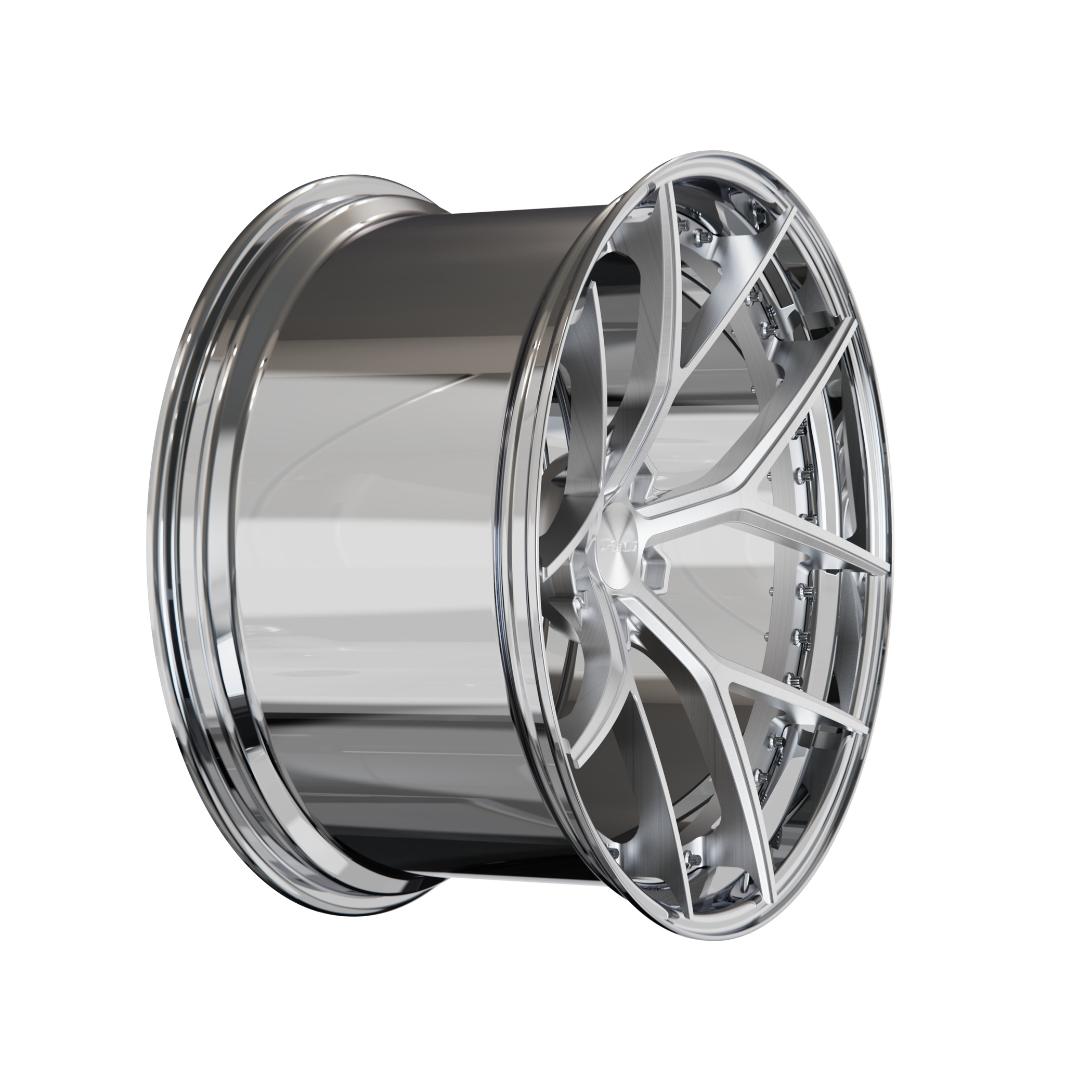 SERENA-2212 (3)_result SERENA-2212 (3)_result