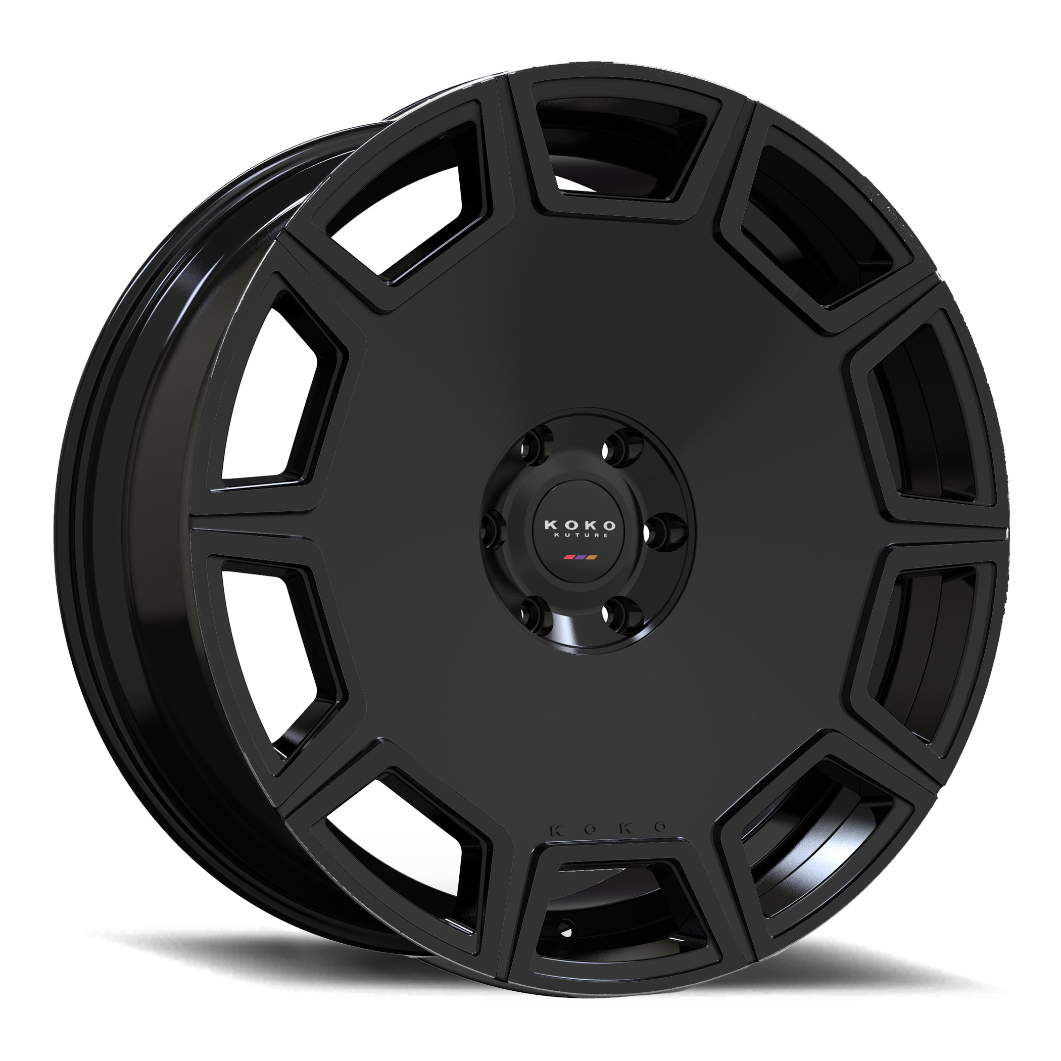 Sicily-Gloss-Black-small-cap Sicily-Gloss-Black-small-cap