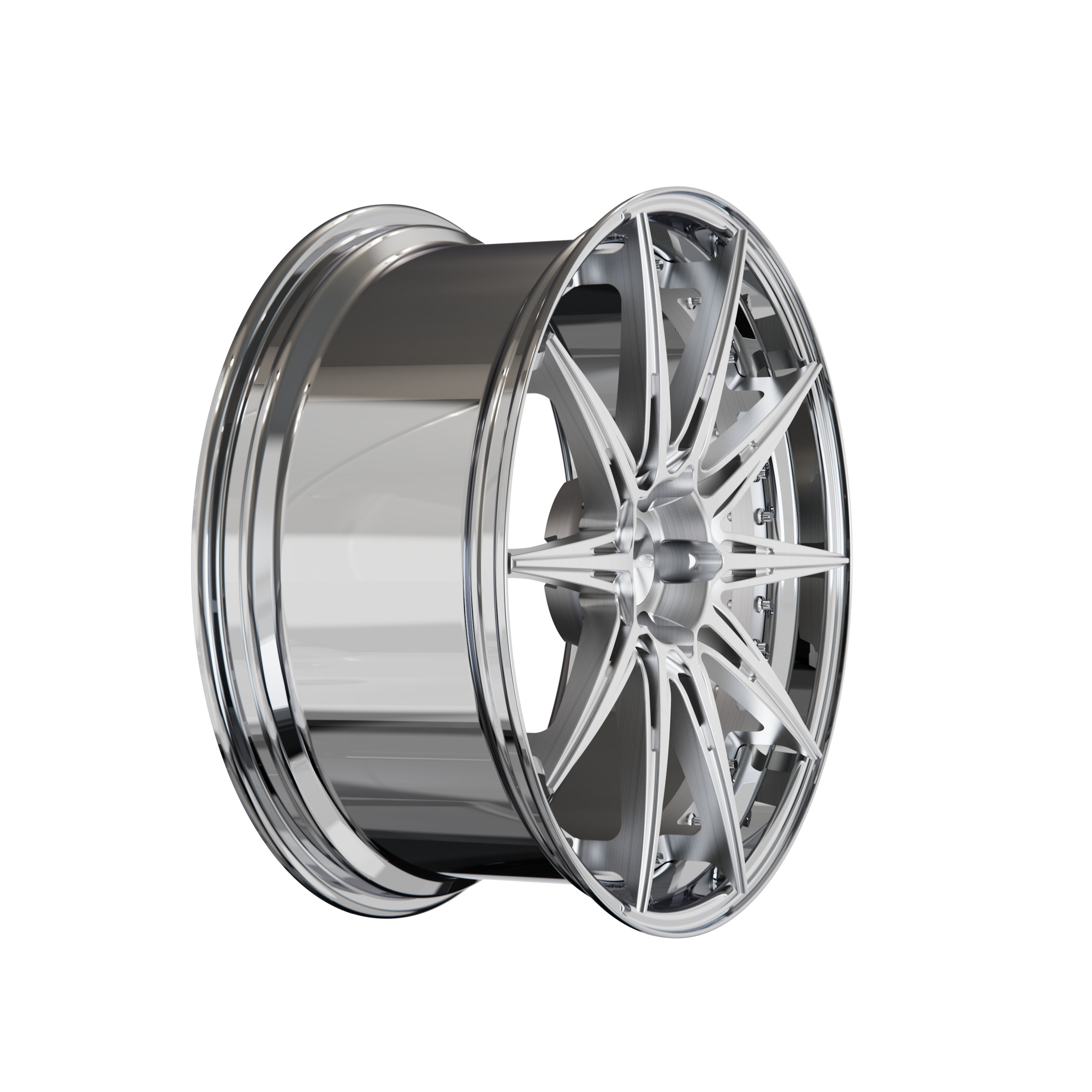 VETTA-2195 (2)_result VETTA-2195 (2)_result