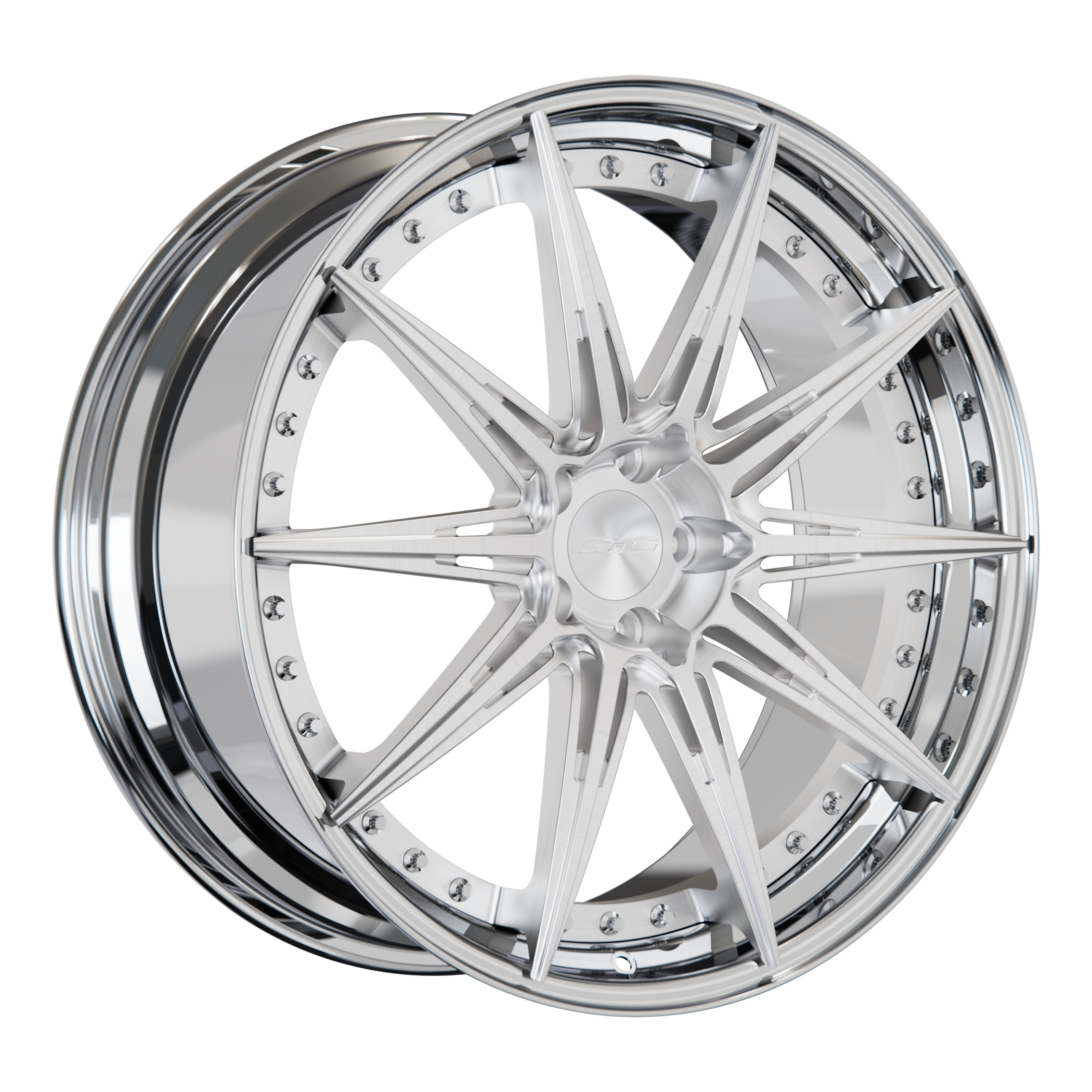 VETTA-2195 (3)_result VETTA-2195 (3)_result