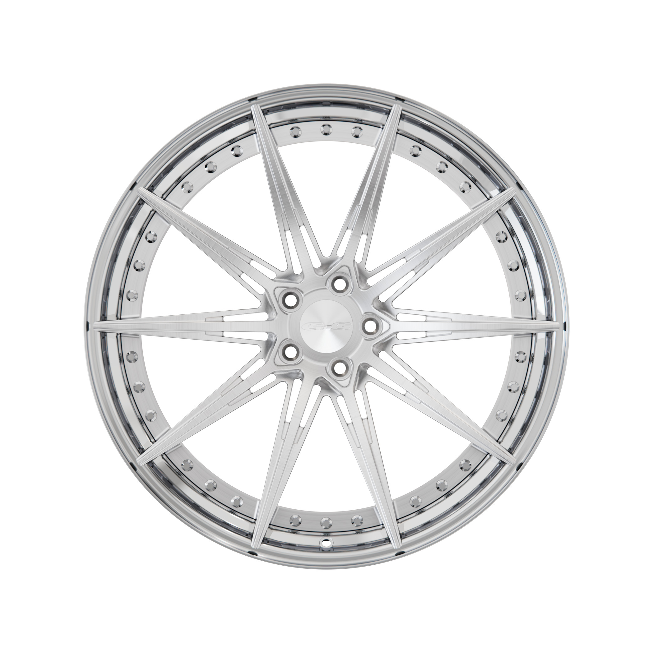 VETTA-2212 (1)_result VETTA-2212 (1)_result