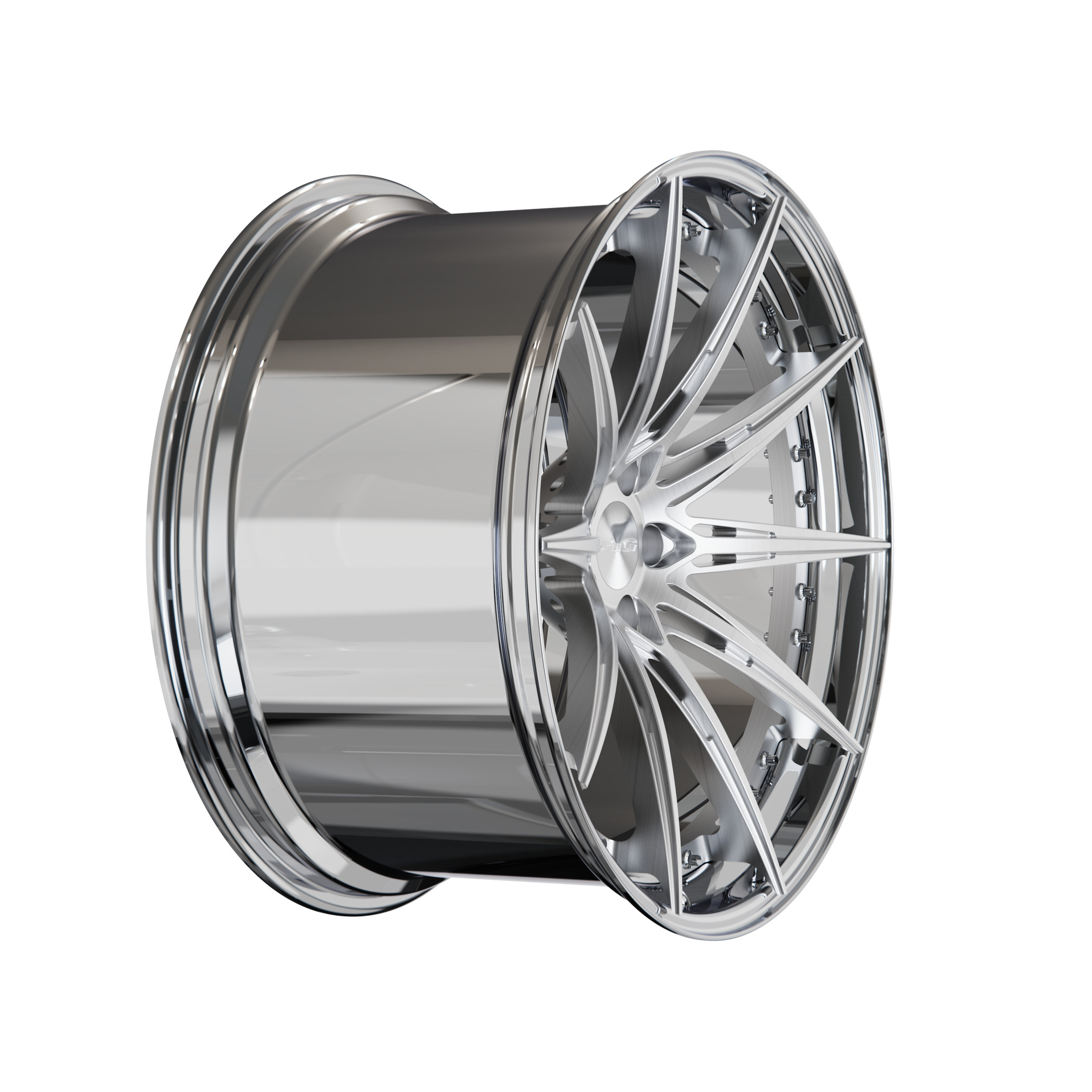 VETTA-2212 (2)_result VETTA-2212 (2)_result