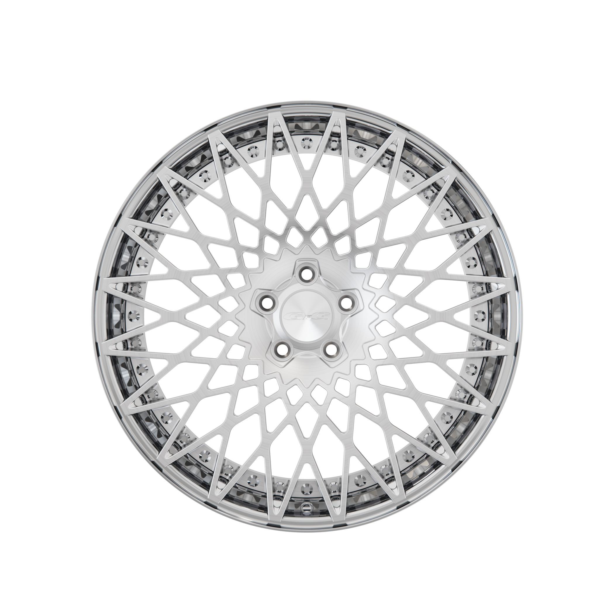 VOLARE-2195 (1)_result VOLARE-2195 (1)_result