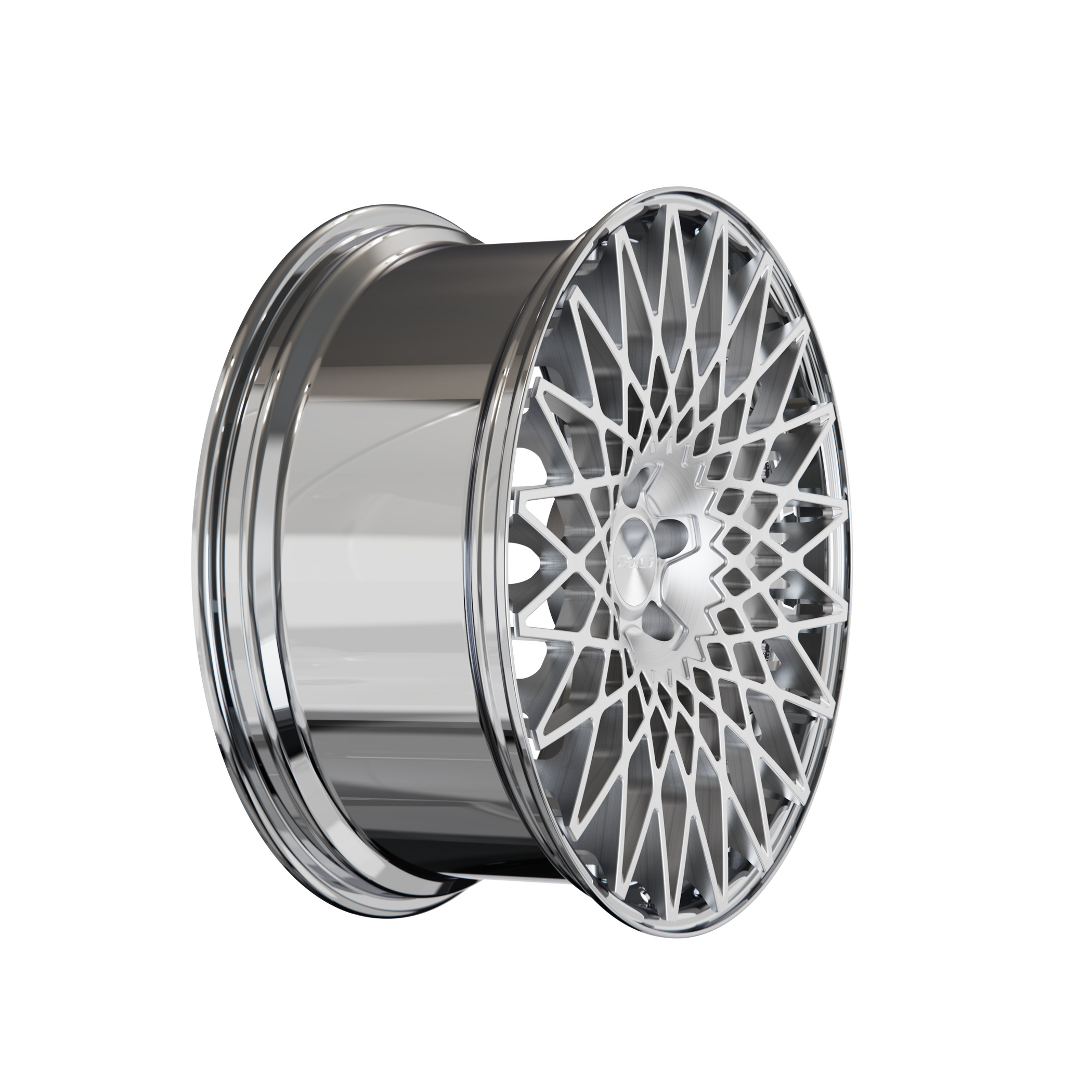 VOLARE-2195 (2)_result VOLARE-2195 (2)_result