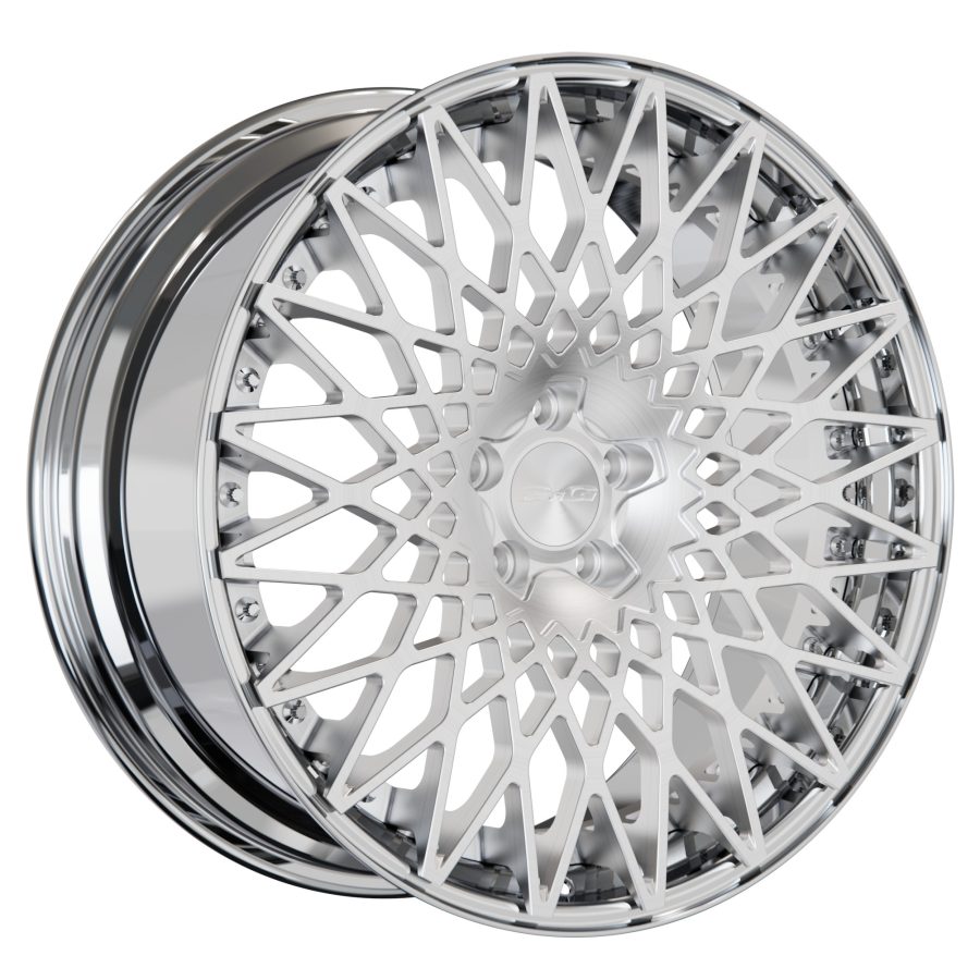 VOLARE-2195 (3)_result