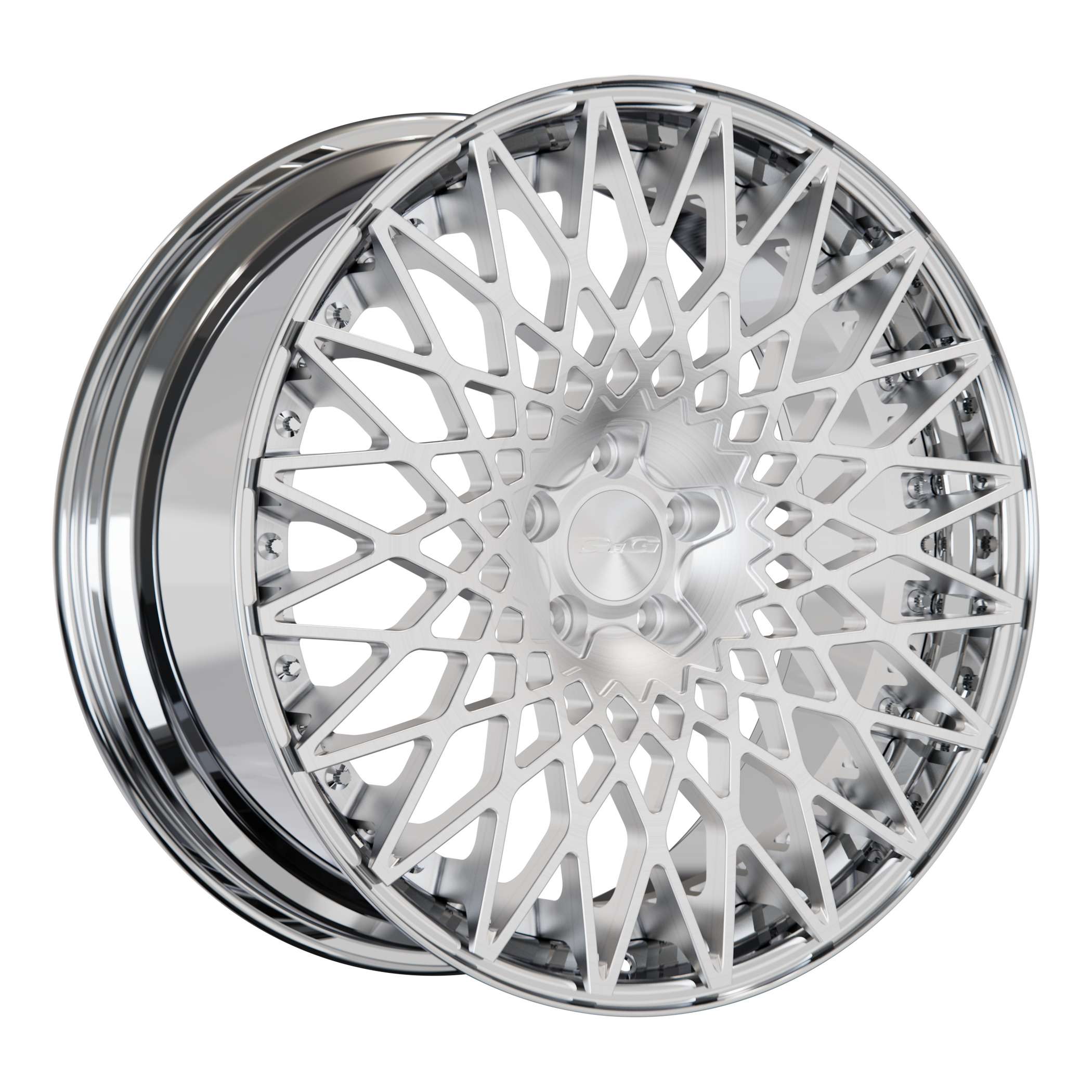 VOLARE-2195 (3)_result VOLARE-2195 (3)_result