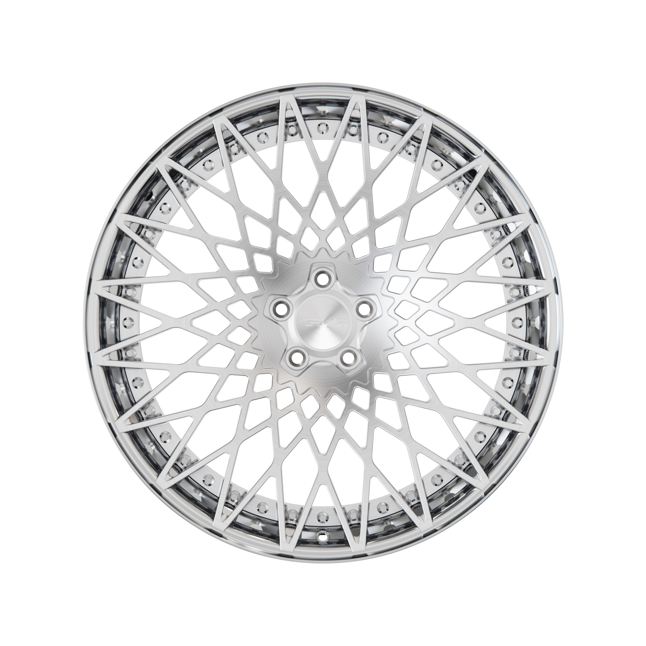 VOLARE-2212 (1)_result VOLARE-2212 (1)_result