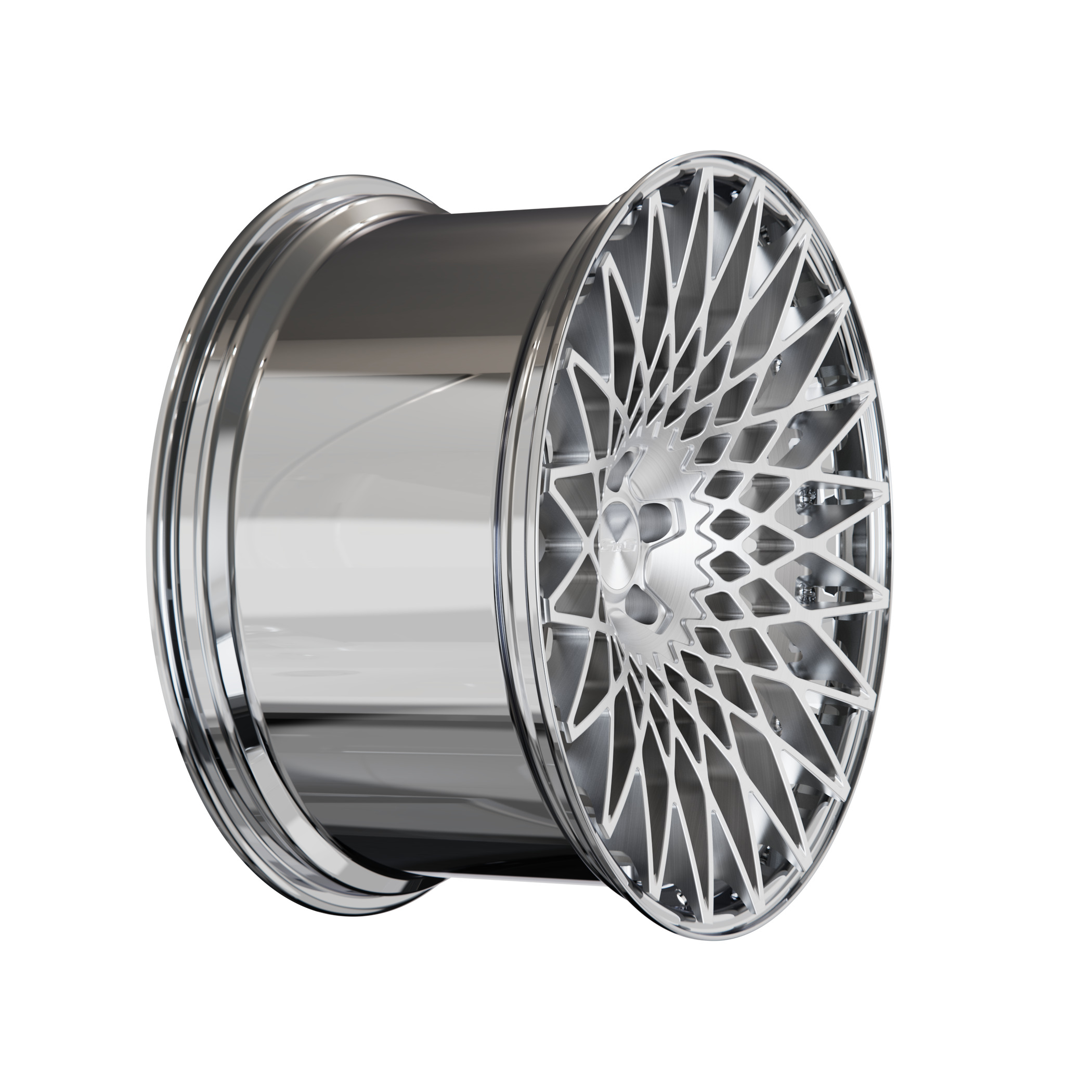 VOLARE-2212 (3)_result VOLARE-2212 (3)_result