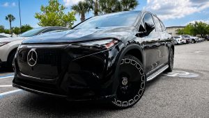 Mercedes-Benz-EQS-24″-Dicotto-Gloss Black